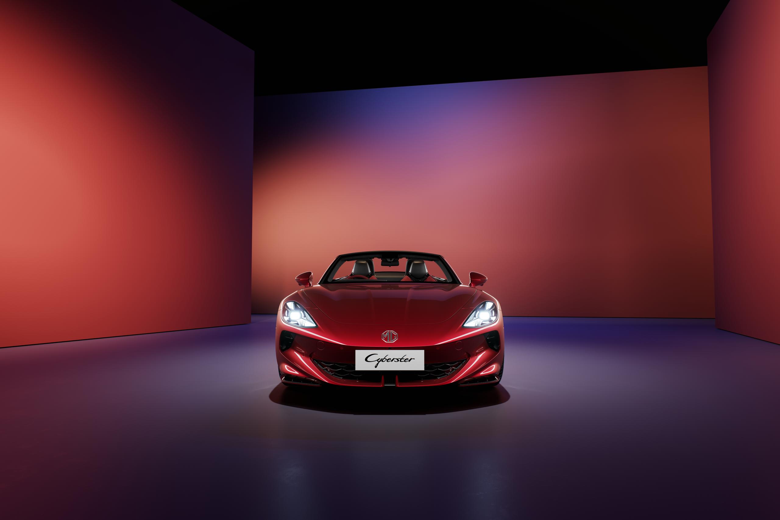 _cogCmsNewCarModel.Title