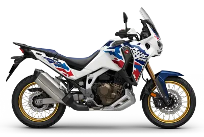 barkbusters africa twin adventure sports