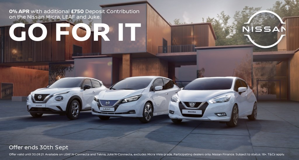 New & Used Car Dealer Kettering & Northampton Richard Sanders New & Used Car Dealer Kettering & Northampton Richard Sanders