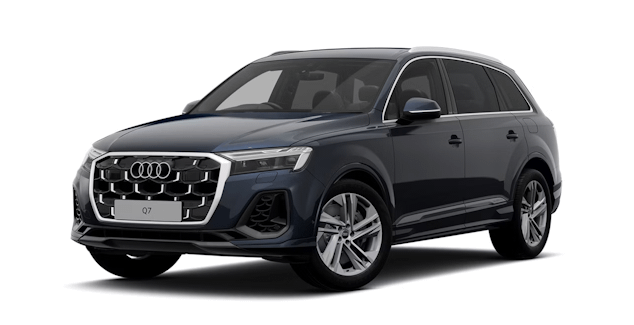 https://bluesky-cogcms.cdn.imgeng.in/media/i4zna5if/q7-suv-tfsi-e-thumb.png