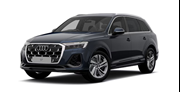 https://bluesky-cogcms.cdn.imgeng.in/media/i4zna5if/q7-suv-tfsi-e-thumb.png