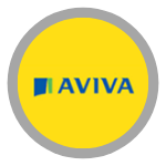 Aviva