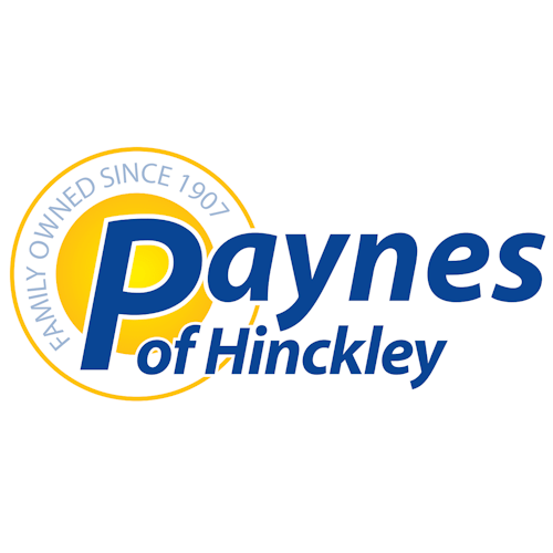 Paynes Garages