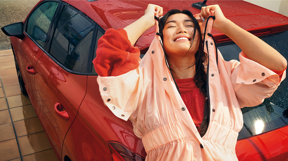 SEAT Service Plan Spread the Cost at SERE Motors