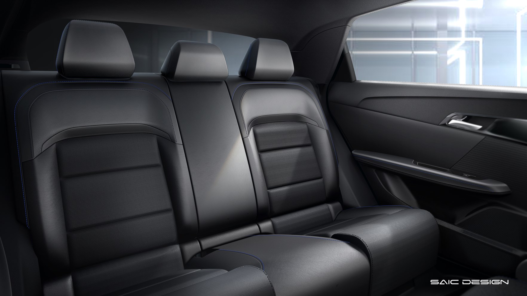 AllNew MG4 100 Electric Belfast, Lisburn, NI SERE Motors