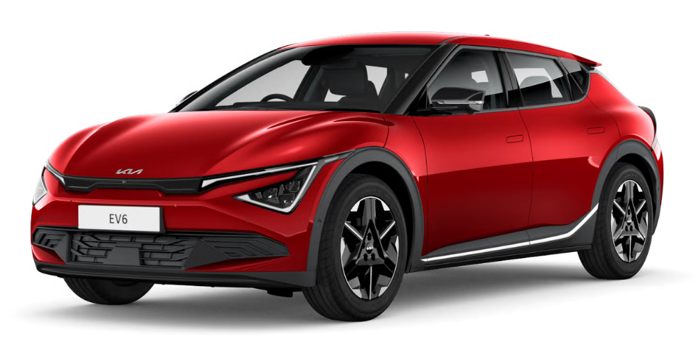 _cogCmsNewCarModel.Title