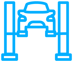 Service icon