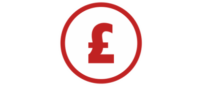 click and collect money