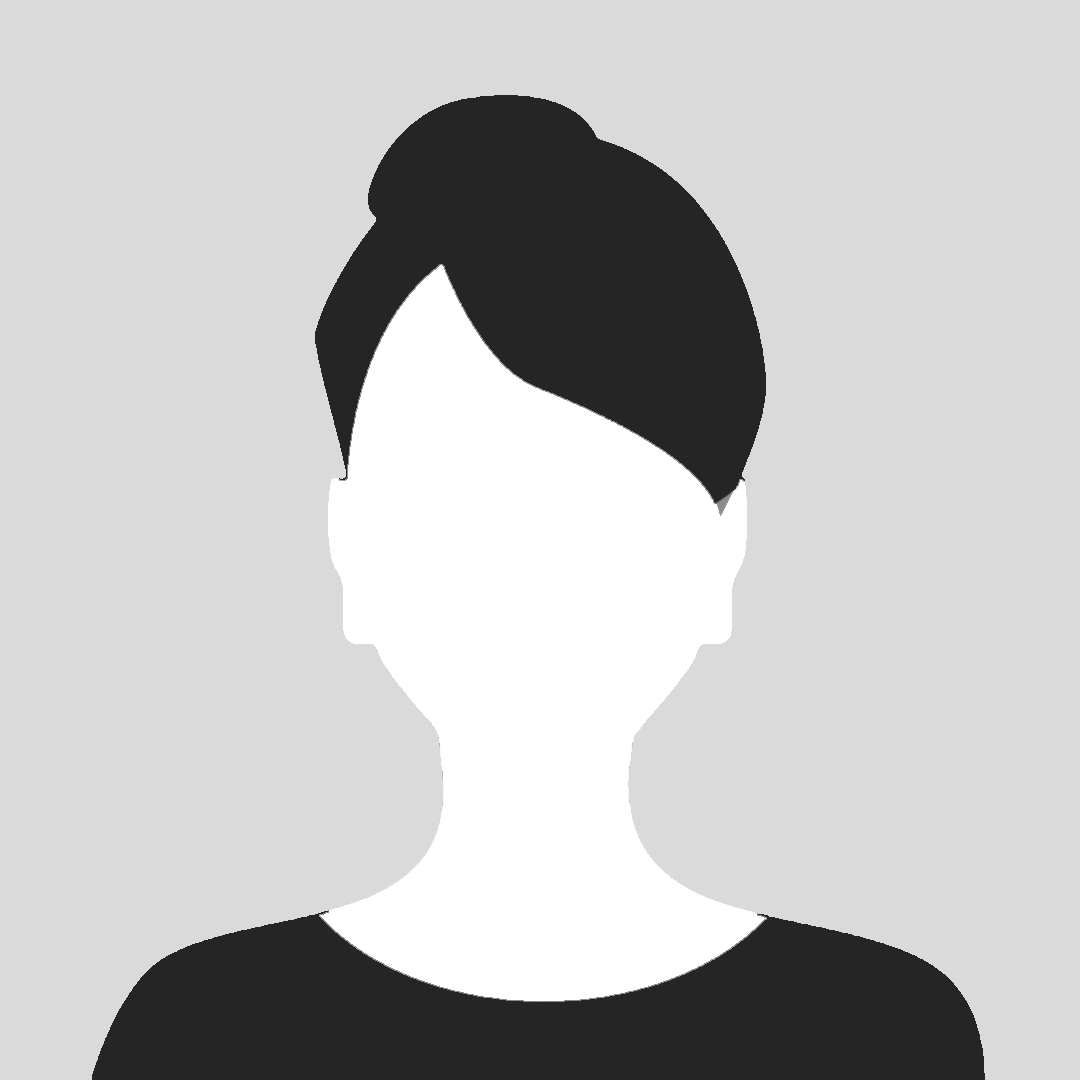 Woman placeholder image