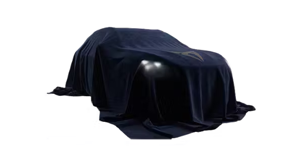 Raval - Coming Soon!