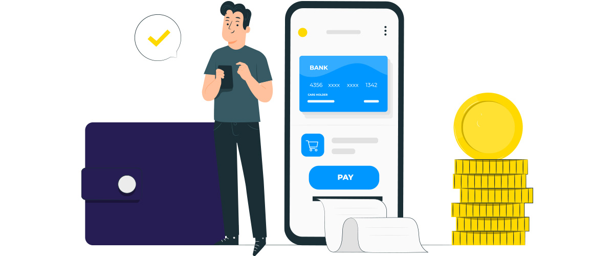 flexible payments