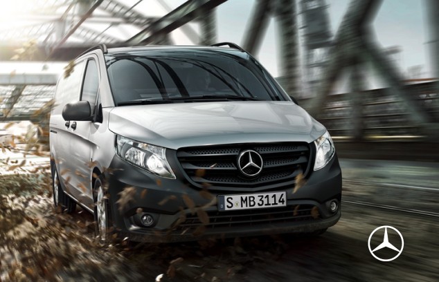 Genuine Parts. Competitive Prices.