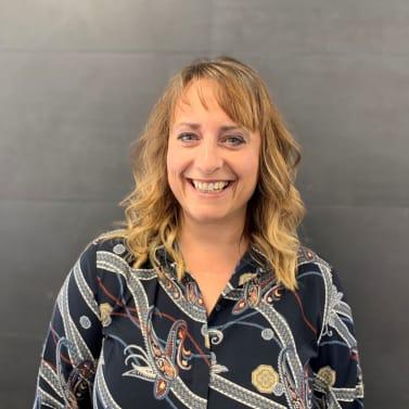 Meet the Team at Westbury Ford Westbury Ford Islington Motor Group