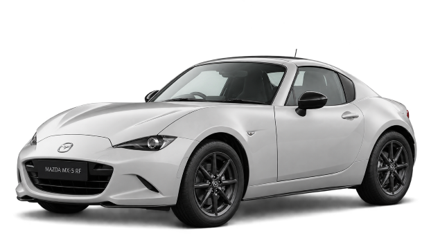 MX-5 RF