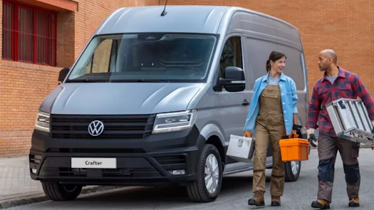 Crafter Commerce Plus | PCP