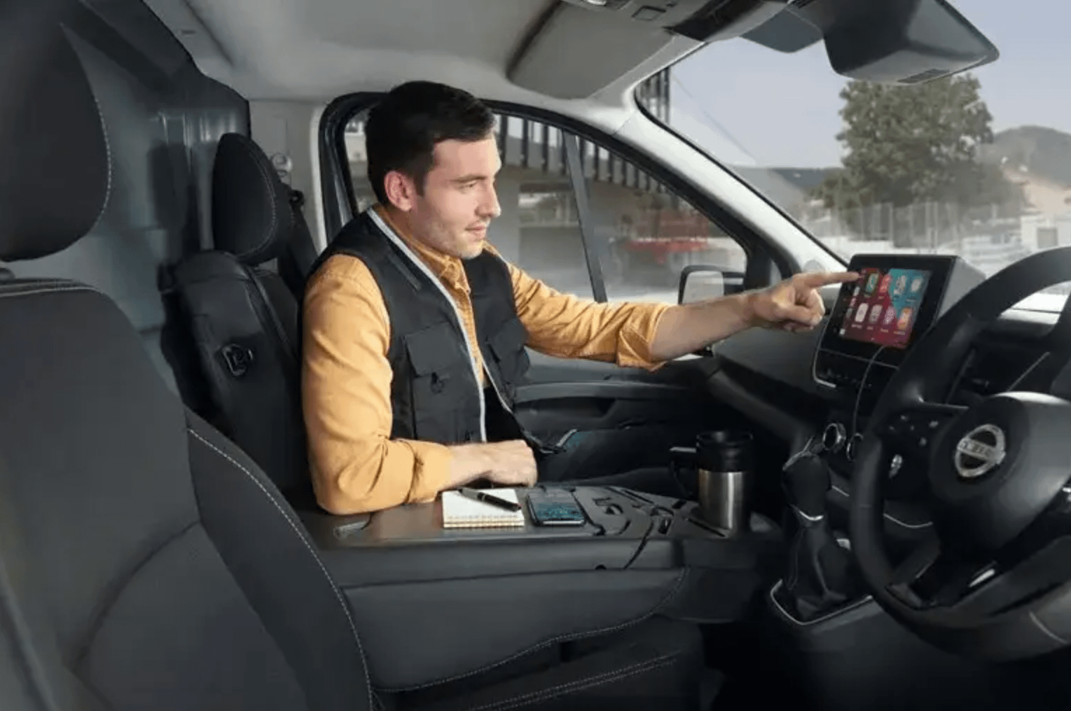 apple car play, connect, intergration,