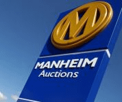 RAA extends its remarketing deal with Manheim