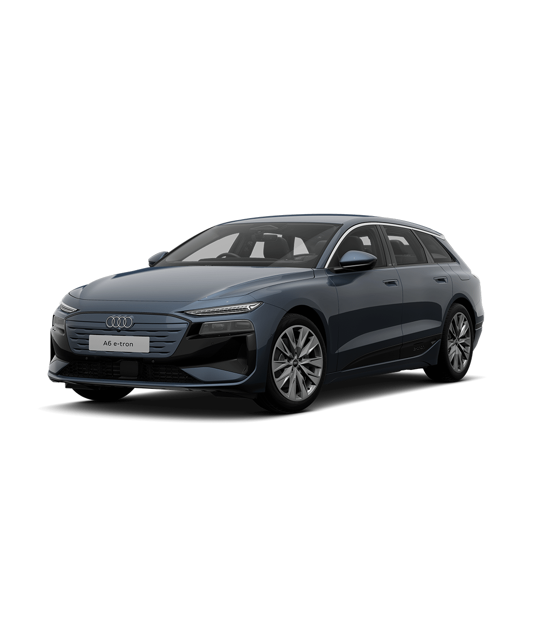 https://bluesky-cogcms.cdn.imgeng.in/media/ihrdepgd/a6_avant_e-tron_p_sport_ajhfr61q_fascination_mobile.png