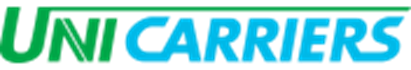 Unicarriers ForkLifts