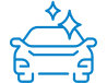 Quality assured cars