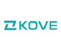 Brands Image