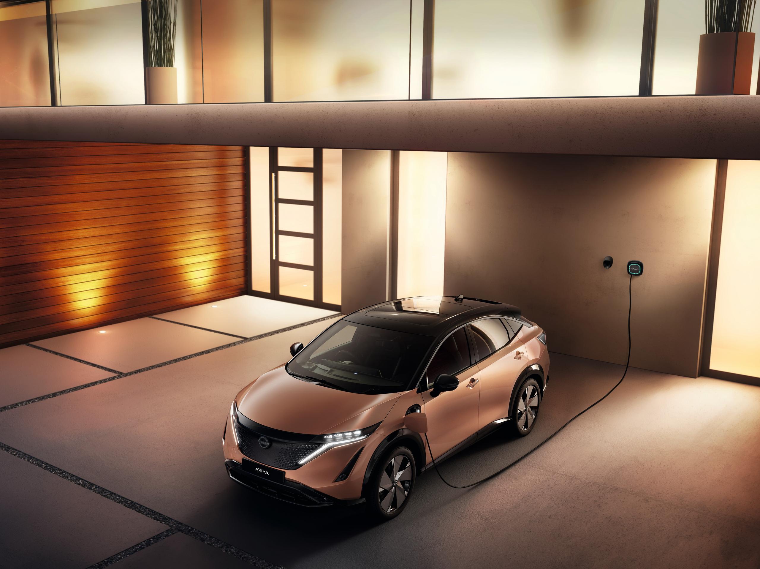 SUV, effortless, cruise control, adaptable, accessible