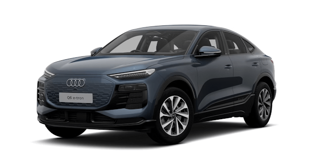 https://bluesky-cogcms.cdn.imgeng.in/media/ilann300/new-q6-sportback-e-tron-list-image.png