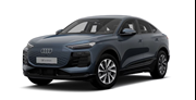 https://bluesky-cogcms.cdn.imgeng.in/media/ilann300/new-q6-sportback-e-tron-list-image.png