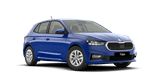 https://bluesky-cogcms.cdn.imgeng.in/media/ilzlzxsv/fabia-thumb.png