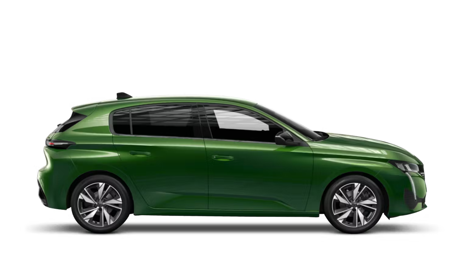 308
