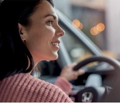How To Choose The Right Honda For Your Lifestyle
