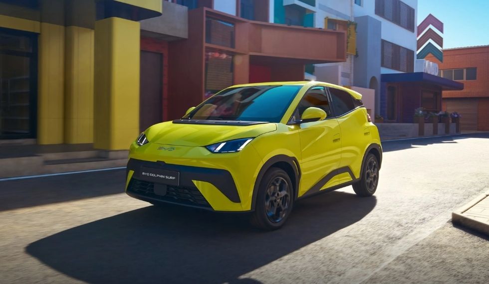 _cogCmsNewCarModel.Title