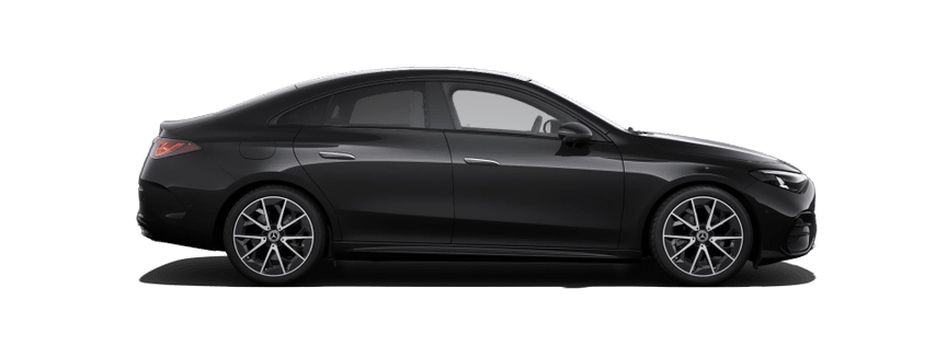https://bluesky-cogcms.cdn.imgeng.in/media/ipjdriv2/all-new-all-electric-mercedes-benz-cla.png