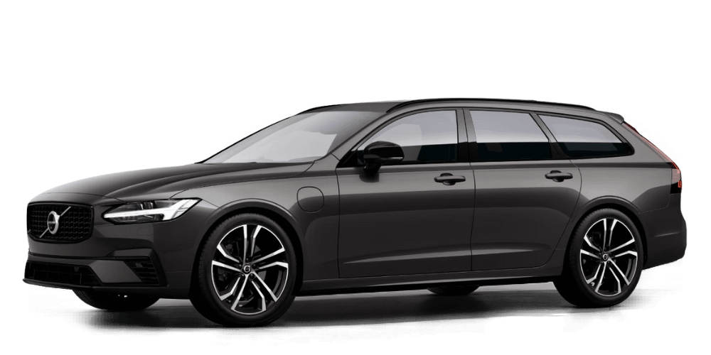 _cogCmsNewCarModel.Title