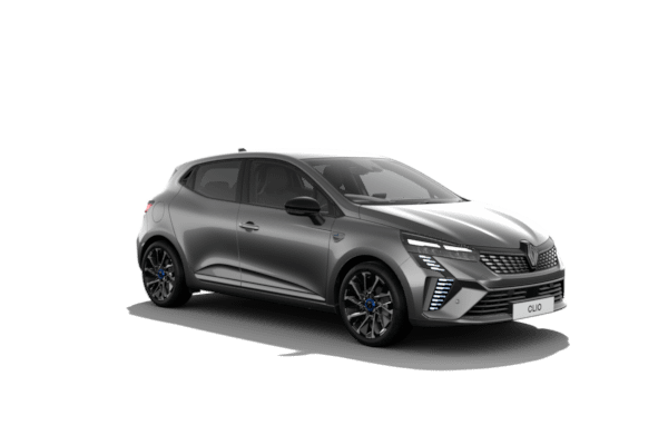 Clio