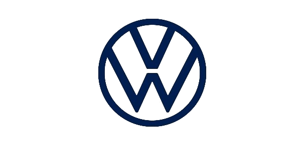Volkswagen logo