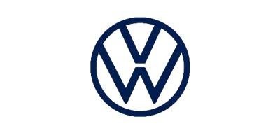 Volkswagen Logo