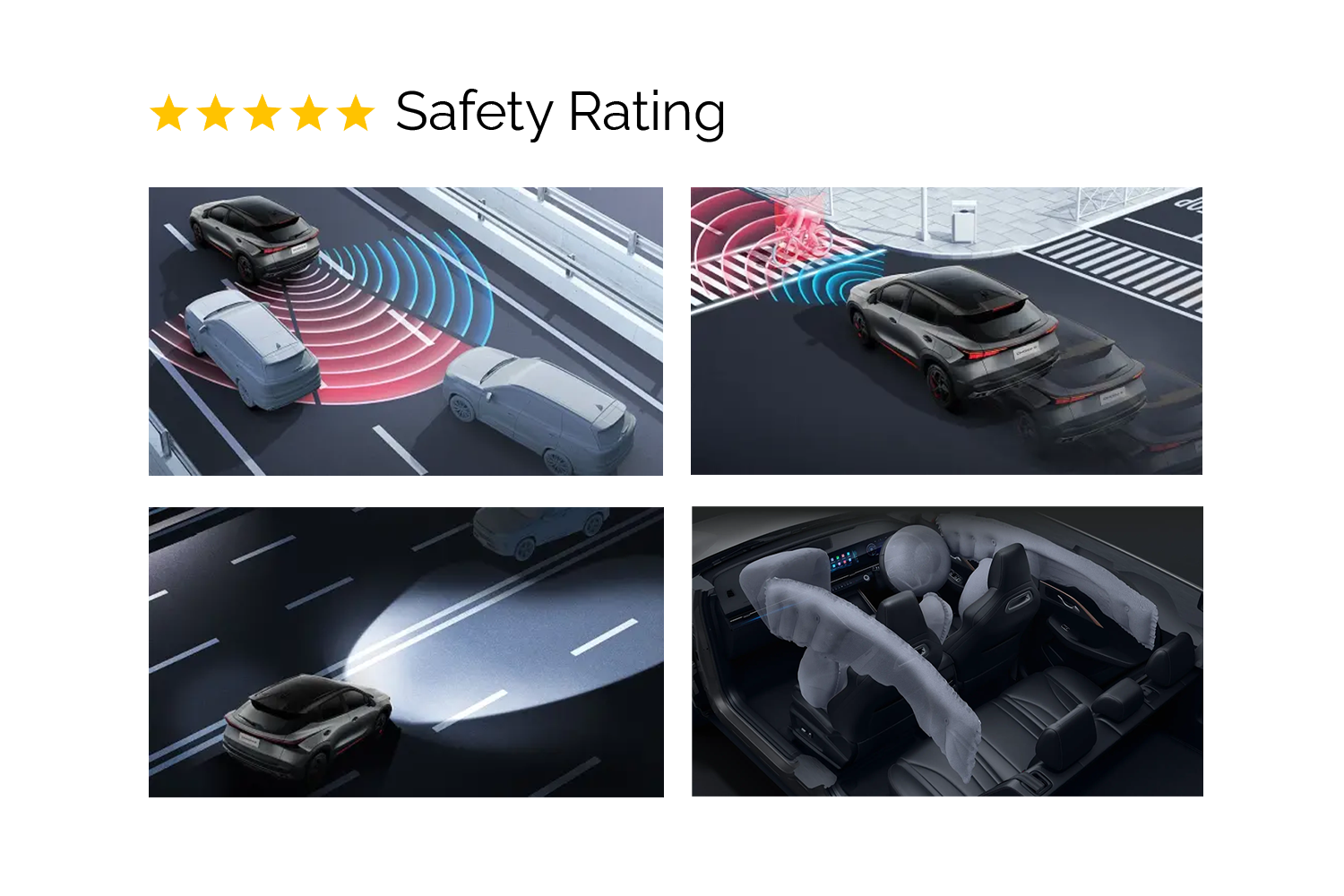 safety features diagrams image