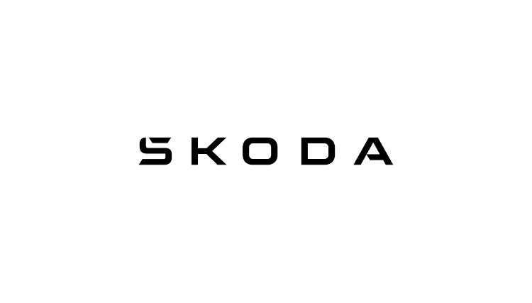 Skoda logo