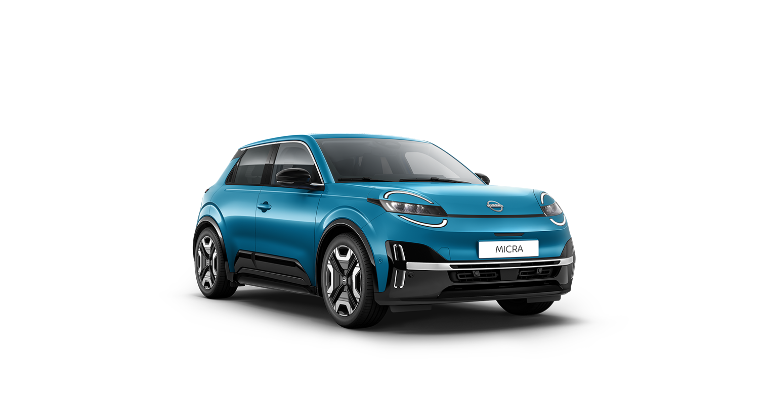 https://bluesky-cogcms.cdn.imgeng.in/media/iurjwjuh/micra-new-car.png