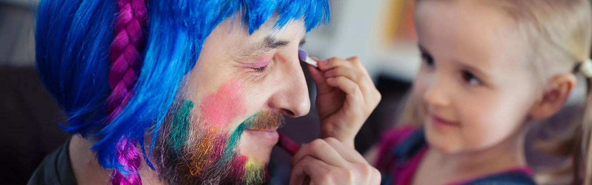 Crowson Motors Limited gallery image 4