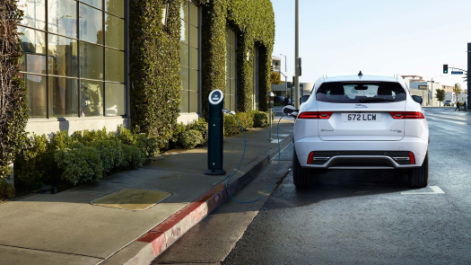 Company Electric Car Grant - UK Tax Rate Everything to Know