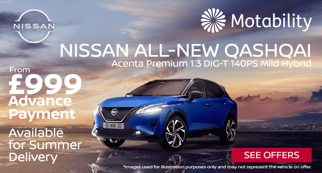 New & Used Nissan Dealer Kettering Richard Sanders Nissan