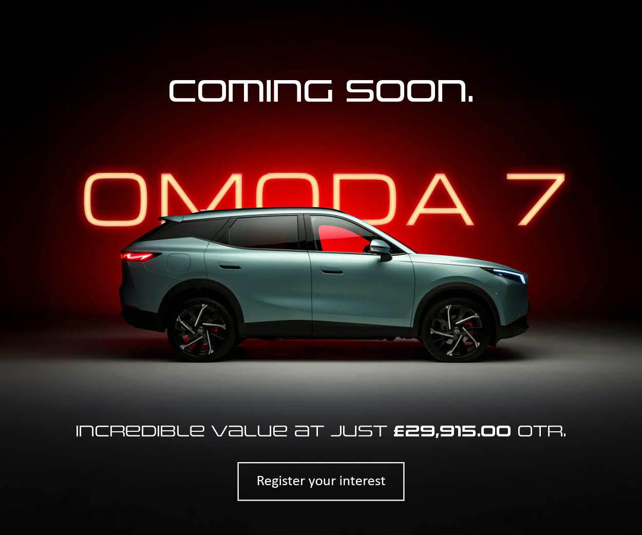 _cogCmsNewCarModel.Title