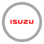 Isuzu