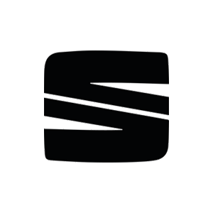 SEAT Logo