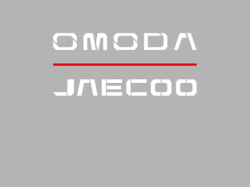 Omoda and Jaecoo Servicing