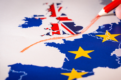 Delays on the EU Entry/Exit System Until the End of 2023