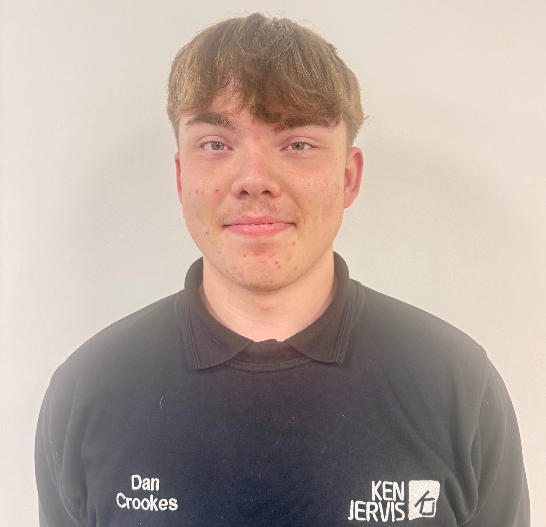 Apprentice Vehicle Technician