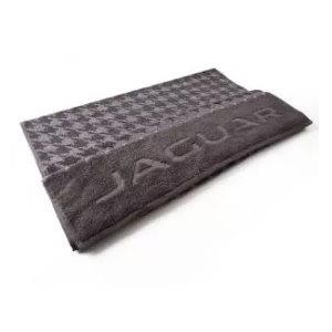 Sport Towel